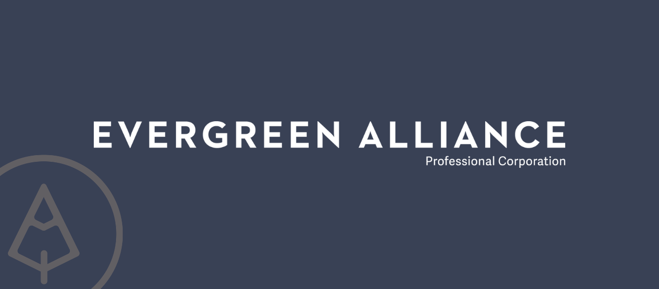 evergreen-alliance-help-nonprofits-thrive